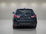New 2025 Mitsubishi Outlander Sport LE image 5