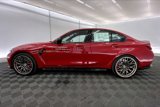 New 2025 BMW M3 Competition image 3