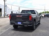 Used 2022 GMC Sierra 1500 AT4 image 5
