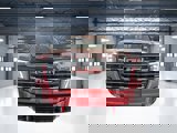 New 2025 GMC Sierra 2500 AT4 w/ Technology Package image 2