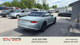 Used 2023 Bentley Continental GT V8 image 4