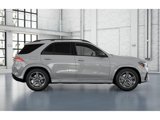 New 2026 Mercedes-Benz GLE 450e 4MATIC image 2