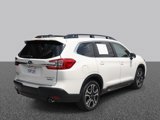Used 2023 Subaru Ascent Limited w/ Technology Package image 6