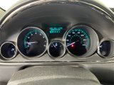Used 2017 Buick Enclave Leather w/ Enclave Sport Touring Edition image 6