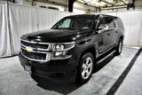 Used 2015 Chevrolet Suburban LT image 2