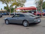 New 2025 Dodge Charger R/T w/ Sun & Sound Package image 3