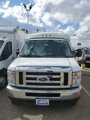 New 2025 Ford E-350 and Econoline 350 Super Duty w/ Power Equipment Group image 2