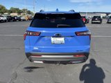 New 2026 Chevrolet Equinox ACTIV w/ Convenience Package III image 4