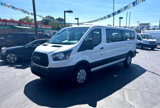 Used 2018 Ford Transit 350 XL image 5
