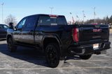 New 2025 GMC Sierra 2500 AT4 w/ AT4 Premium Plus Package image 5