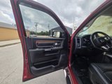 Used 2015 RAM 1500 Laramie w/ Convenience Group image 4