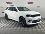 New 2025 Dodge Durango GT image 5