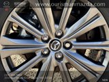 New 2025 MAZDA CX-5 Signature image 4