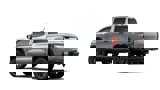 New 2026 Chevrolet Colorado Trail Boss image 2