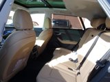 New 2025 Audi Q8 Prestige image 6