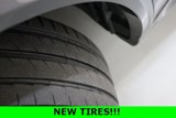 Used 2025 BMW X5 M Competition w/ Executive Package image 6