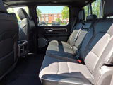 New 2025 RAM 1500 Laramie image 5