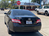 Used 2011 Toyota Camry image 5