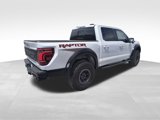 New 2025 Ford F150 Raptor image 5