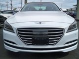 Used 2015 Hyundai Genesis 3.8 w/ Option Group 04 image 2