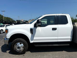 Used 2020 Ford F350 XLT w/ XLT Value Package image 6