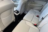 New 2025 Volvo XC90 T8 Plus w/ Protection Package Premier image 4