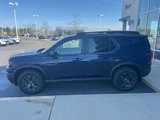 New 2026 Honda Passport RTL image 3