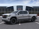 New 2025 GMC Sierra 1500 Elevation w/ Elevation Premium Package image 2