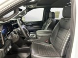 Used 2024 GMC Sierra 1500 AT4X image 2