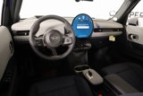 New 2025 MINI Cooper S image 2