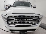 New 2025 RAM 2500 Limited image 3