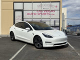 Used 2022 Tesla Model 3 Long Range image 2