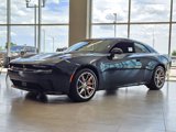 New 2025 Dodge Charger R/T Scat Pack w/ Track Pack image 2