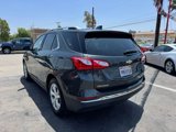 Used 2020 Chevrolet Equinox Premier image 4