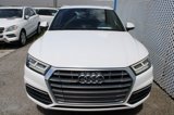Used 2018 Audi Q5 2.0T Premium Plus w/ Premium Plus Package image 4