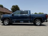 Used 2022 GMC Sierra 1500 SLT w/ SLT Premium Package image 2