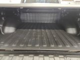New 2025 RAM 1500 Laramie w/ Night Edition image 5