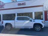 New 2025 GMC Sierra 1500 SLT w/ SLT Premium Plus Package image 4