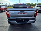New 2026 GMC Canyon AT4 w/ Technology Plus Package image 4