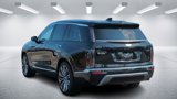 New 2026 Cadillac Vistiq Premium Luxury image 3