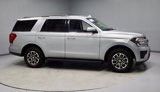 Certified 2024 Ford Expedition XLT image 5