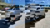 New 2024 Jeep Wagoneer 4WD image 4