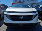 New 2025 Nissan Murano Platinum w/ Cargo Package image 2