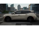 New 2026 BMW iX xDrive60 image 4