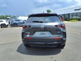 Certified 2025 MAZDA CX-50 AWD 2.5 Hybrid w/ Weather Package image 4