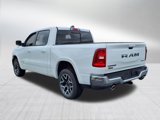New 2025 RAM 1500 Laramie image 6