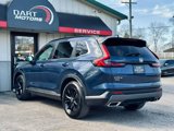 Used 2024 Honda CR-V Sport image 5
