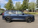 New 2026 Honda CR-V Sport-L image 5