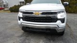 New 2025 Chevrolet Silverado 1500 LT image 3
