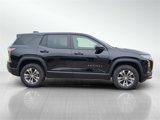 New 2026 Chevrolet Equinox LT w/ Convenience Package II image 4